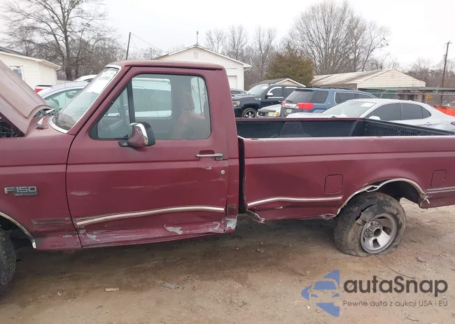 1FTDF15N3PNA07080: 44153065