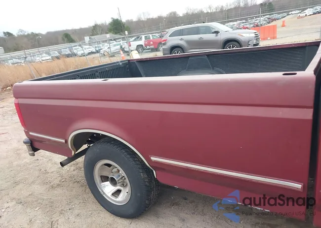 1FTDF15N3PNA07080: 44153065