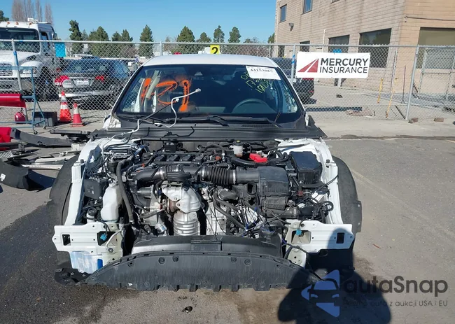 1HGCV1F18LA028696: 44153067