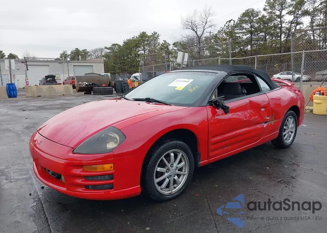 4A3AE45G71E188262: 44152068