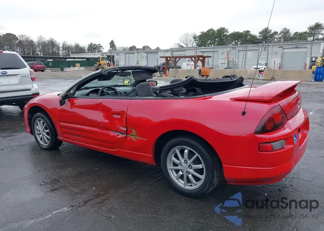 4A3AE45G71E188262: 44152068