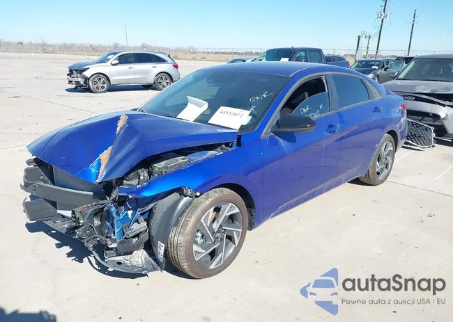 KMHLM4DG7SU084373: 44152072