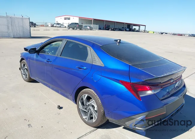 KMHLM4DG7SU084373: 44152072