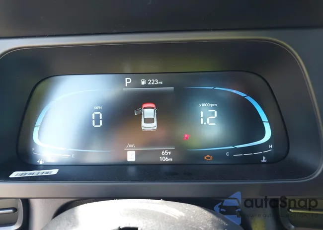 KMHLM4DG7SU084373: 44152072