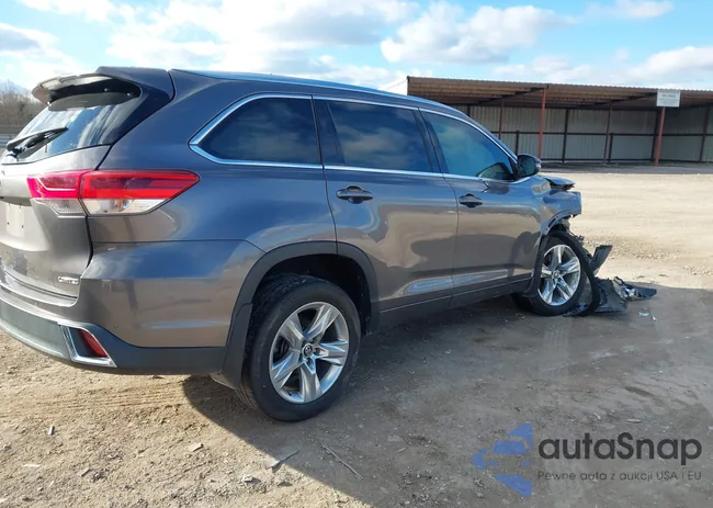 5TDYZRFH8HS194943: 44152071