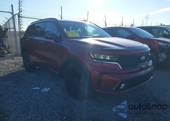 5XYRKDLF3MG058693: 44152074