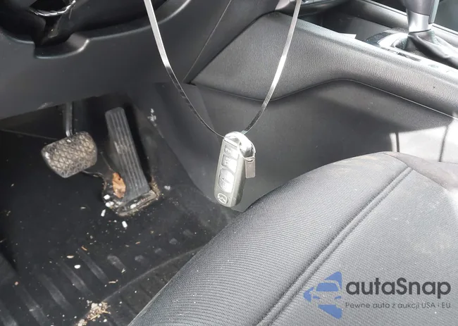 JM3KFBCM8K0565561: 44152081