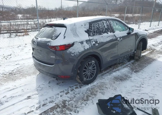 JM3KFBCM8K0565561: 44152081