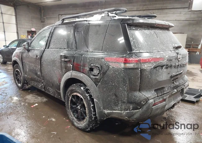 5N1DR3BD9SC215625: 44152084