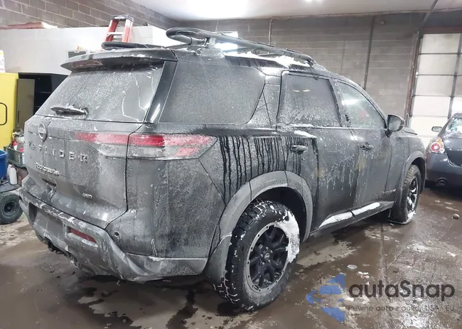 5N1DR3BD9SC215625: 44152084