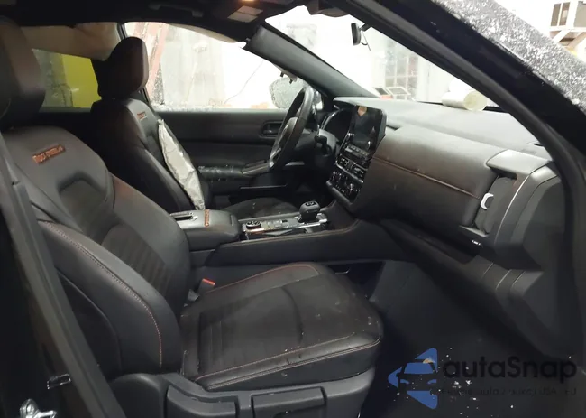 5N1DR3BD9SC215625: 44152084