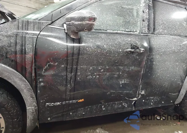 5N1DR3BD9SC215625: 44152084