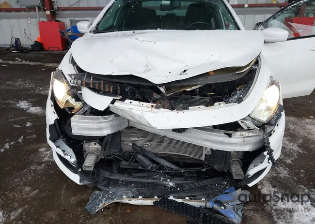 1C3CDFBA5DD295321: 44152085