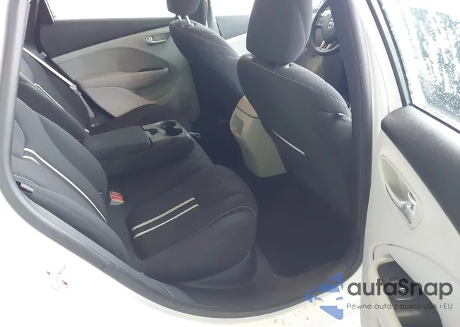 1C3CDFBA5DD295321: 44152085