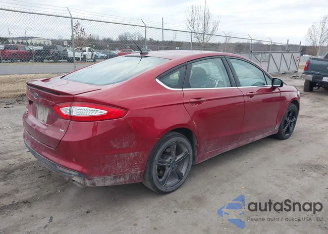 3FA6P0H73GR238089: 44152088