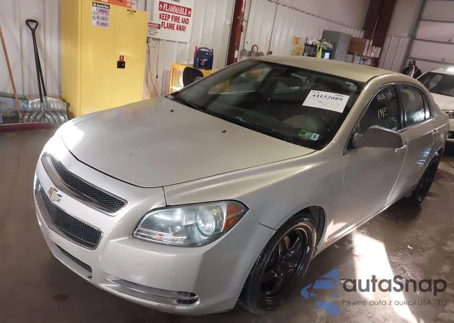 1G1ZG57B394198398: 44152089