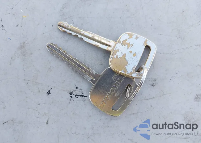 JT2BF22K7W0110868: 44152095