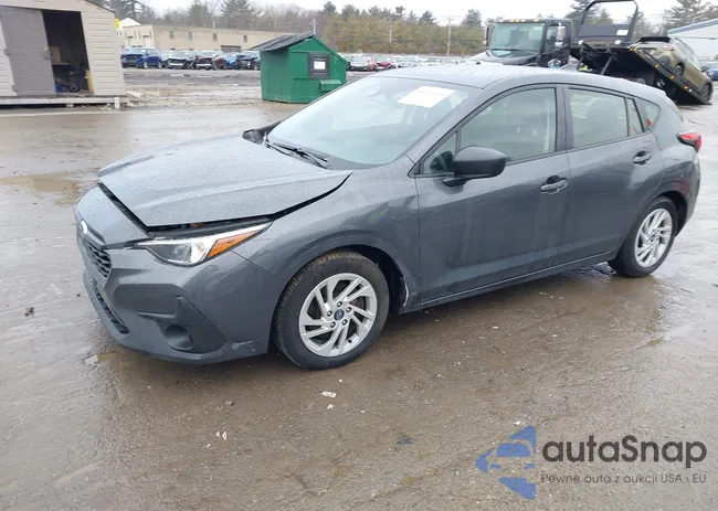 JF1GUABC6R8302610: 44152099