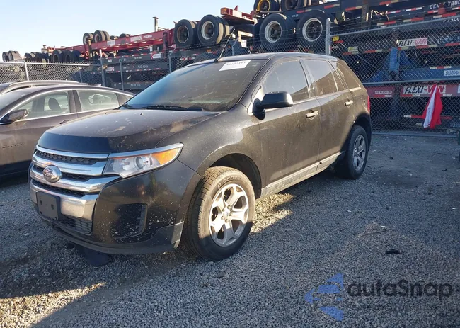 2FMDK4GC9EBB67803: 44152101