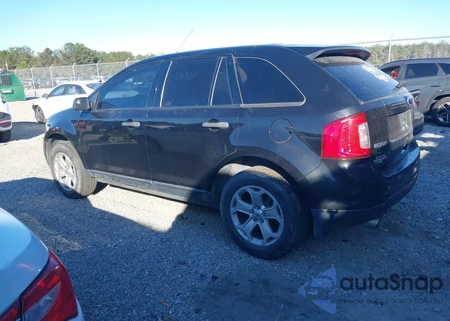 2FMDK4GC9EBB67803: 44152101