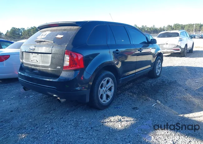 2FMDK4GC9EBB67803: 44152101