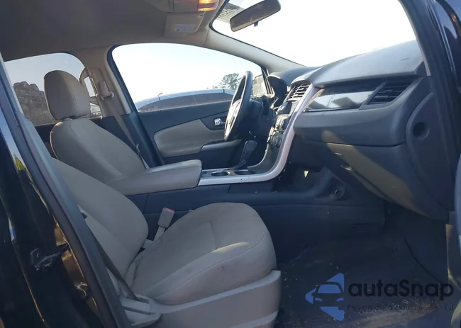 2FMDK4GC9EBB67803: 44152101