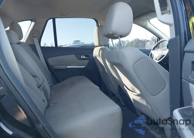 2FMDK4GC9EBB67803: 44152101