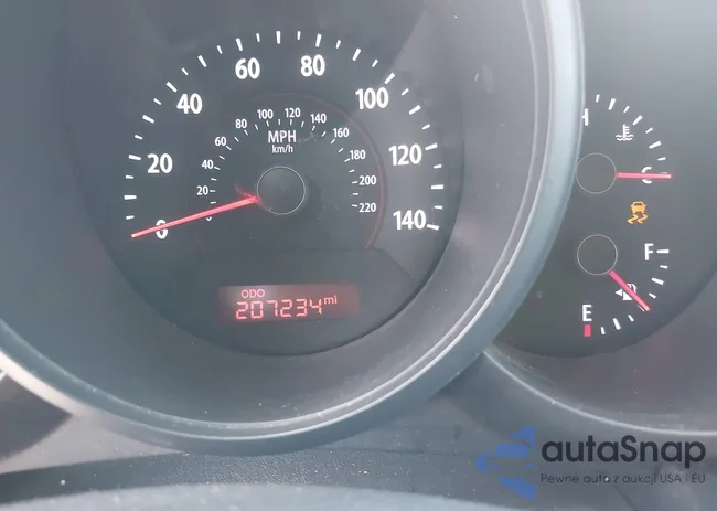 KNDJT2A10A7028551: 44152102