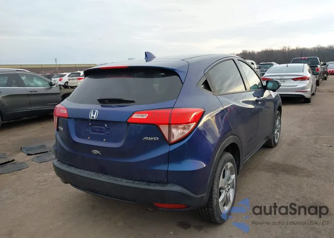 3CZRU6H59HM723136: 44152107