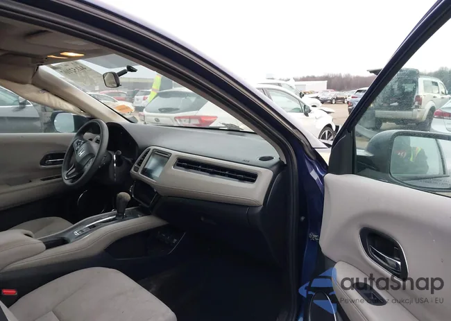 3CZRU6H59HM723136: 44152107