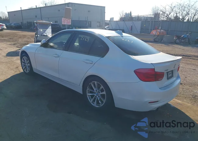 WBA8A3C59GK688987: 44152121