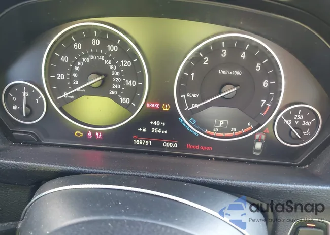 WBA8A3C59GK688987: 44152121