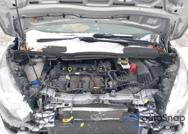 NM0LS7S28P1554385: 44152122