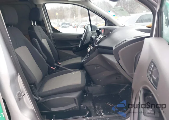 NM0LS7S28P1554385: 44152122