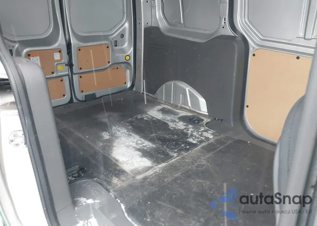 NM0LS7S28P1554385: 44152122