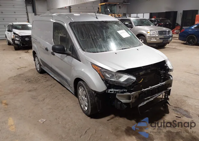 NM0LS7S28P1554385: 44152122