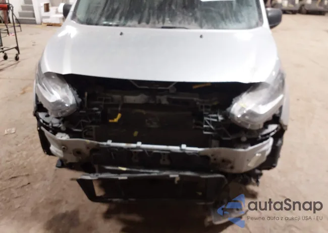 NM0LS7S28P1554385: 44152122