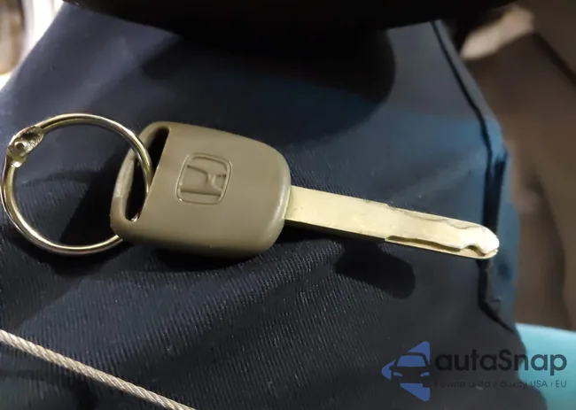 2HGFA1F88AH303567: 44152125