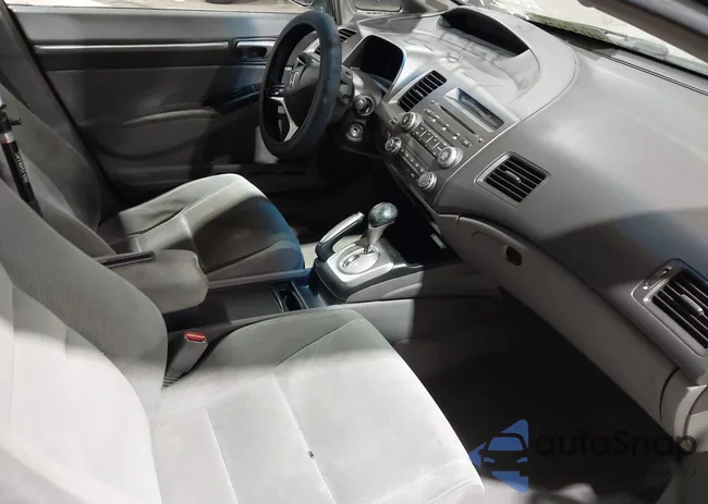 2HGFA1F88AH303567: 44152125