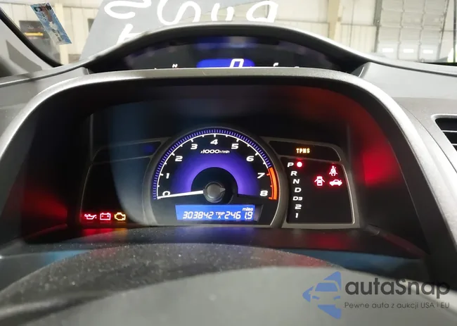 2HGFA1F88AH303567: 44152125