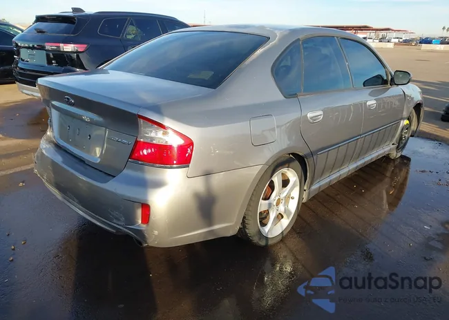 4S3BL616587210070: 44152128