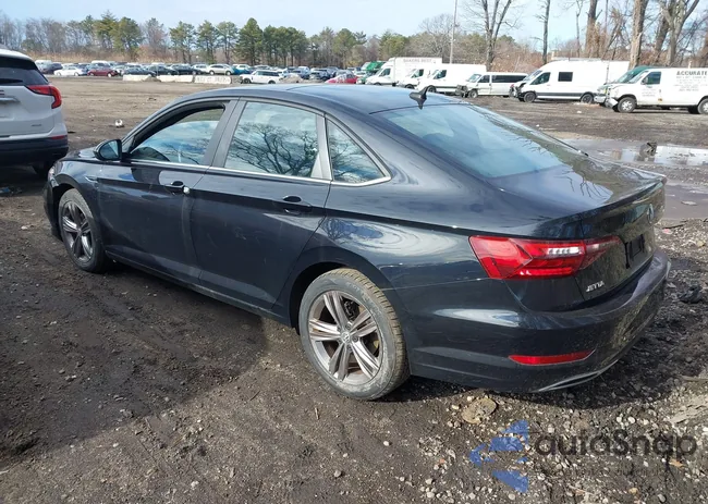 3VWC57BU1MM103225: 44152132