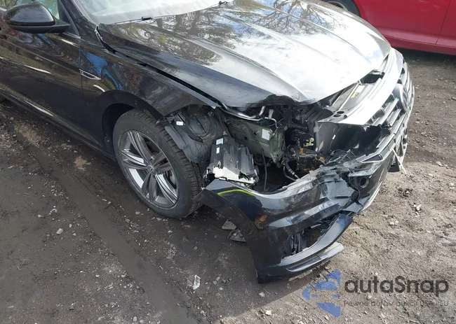 3VWC57BU1MM103225: 44152132