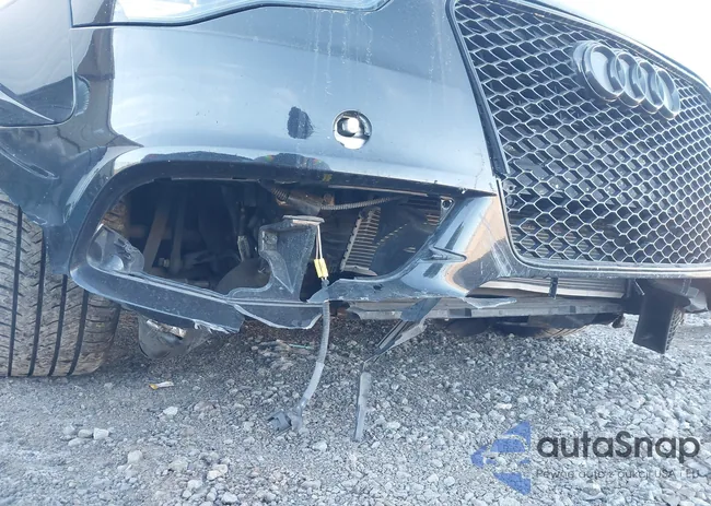 WAUCFAFR7DA061009: 44152135