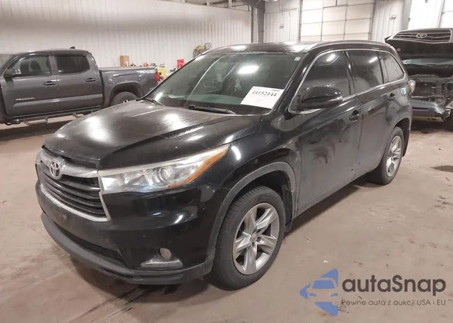 5TDDKRFH6FS178482: 44152144