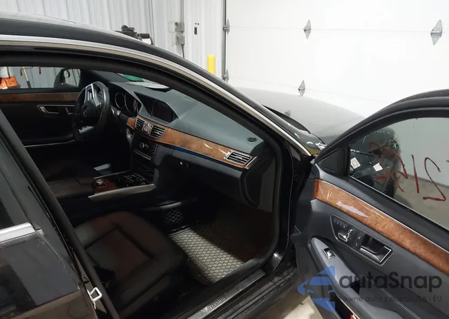 WDDHF8JB9EB066595: 44152152