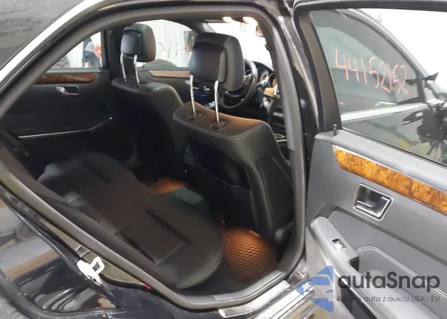 WDDHF8JB9EB066595: 44152152