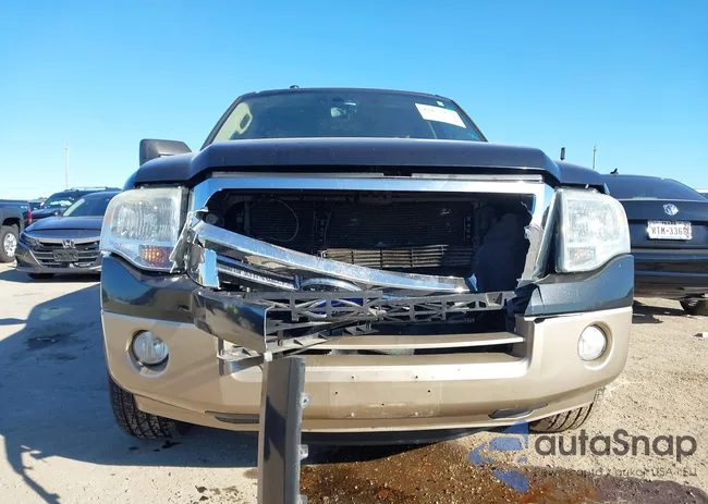 1FMJU1H51EEF03329: 44152153