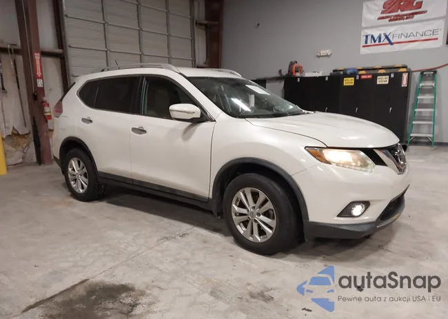 5N1AT2MT1FC822000: 44152154