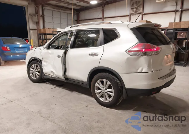 5N1AT2MT1FC822000: 44152154